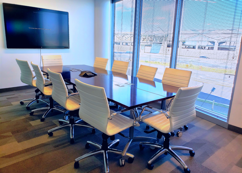 Office Furniture Blog Mammoth Office Furniture Northern Virginia