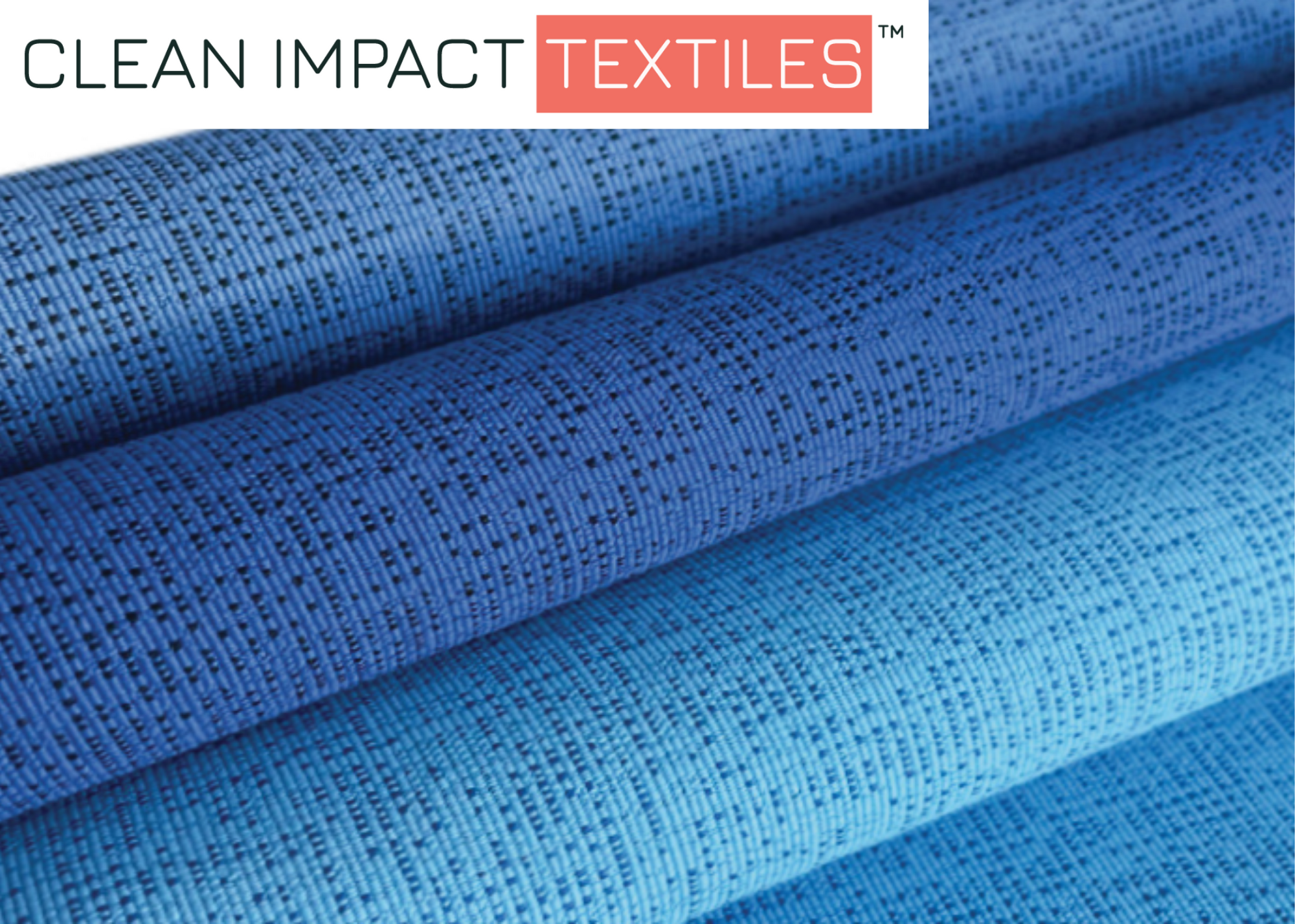 Biodegradable Fabrics