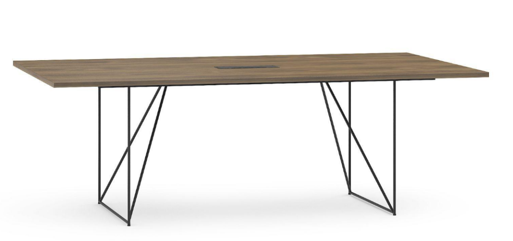 Narbutas Air Conference Tables | Mammoth Office Furniture