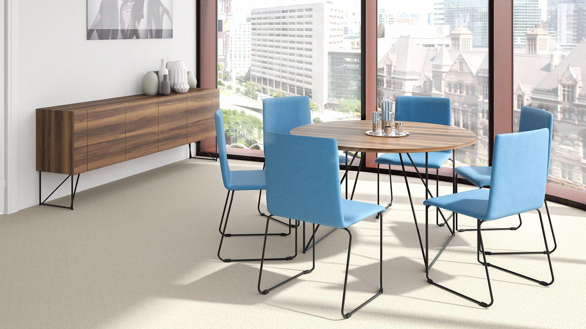 Narbutas Air Conference Tables | Mammoth Office Furniture