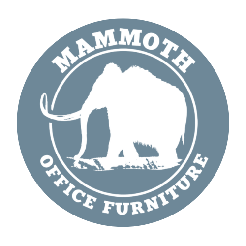 Mammoth Office Furniture